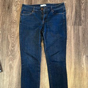 J Brand Jeans (Size 27)